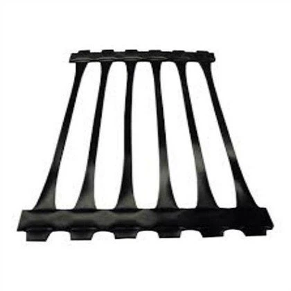 Geogrid