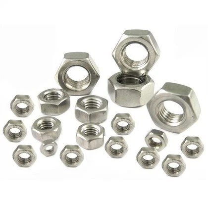Yong'oq