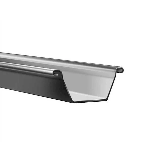 Steel Sheet Pile-4